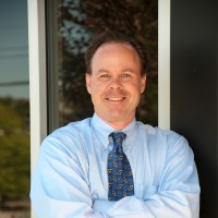 Paul Perrin Email & Phone Number