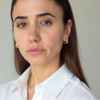 Office of the Prime Minister of Israel Employee Lior Cooperman's profile photo
