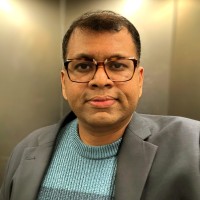 Karthik Mantrala Email & Phone Number | None None Contact Information