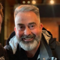 Thomas Lang Email & Phone Number