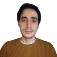 Leva Spa Employee Paolo Specchio's profile photo