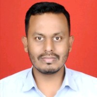 Kalpesh Kalore Email & Phone Number