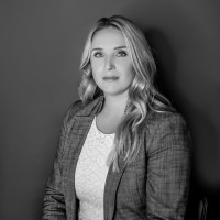 Sarah Baker Email & Phone Number