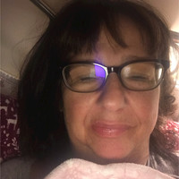 Shirley Curtis Email & Phone Number