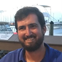 Kyle Neumuller Email & Phone Number