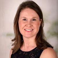 Roswell Park Comprehensive Cancer Center Employee Erin Kittleman's profile photo