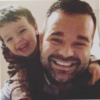 Bryant McCartney Email & Phone Number