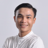 Dirox Employee Lê Nhật's profile photo
