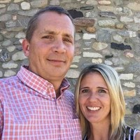 Innvictis Bioscience Employee Jim Borowski's profile photo