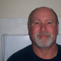 Don Berry Email & Phone Number