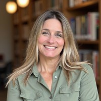 Katie Rivers Email & Phone Number