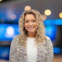 Megan Collier Email