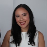 Kaitlyn Wood Email