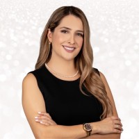 Christine Cors Email & Phone Number