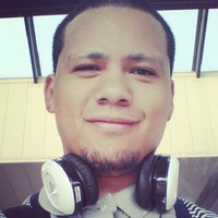 Ryan Morales Email & Phone Number