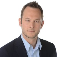 Kevin Button Email & Phone Number