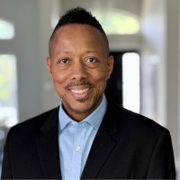Shane Wall Email & Phone Number