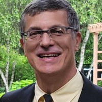 Joseph Caplan Email & Phone Number