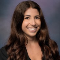 Hannah Santos Email