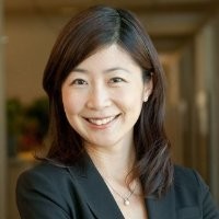 Micron Technology Employee Alison Cheung's profile photo