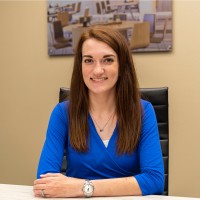 Shelby Blair Email & Phone Number