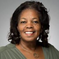 Indiana Disability Rights Employee Diane M.'s profile photo