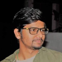 Metscon Employee Vijay Dhanraj's profile photo