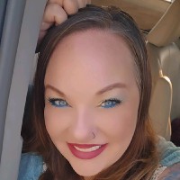 SafeandVaultStore.com Employee Amber Blevins's profile photo