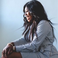 Catlin Employee Perpetua Amoo's profile photo