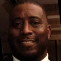 Mark Cruse Email & Phone Number