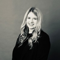 Costero Brokers Ltd. Employee Claire Sutton's profile photo