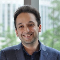 Adam Garson Email & Phone Number