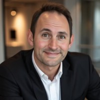 Mac McClenathan Email & Phone Number