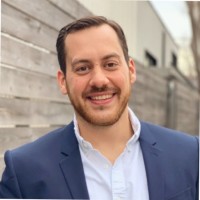 Stonegrove Roofing Employee Kevin Carfa's profile photo