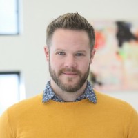 Jonathan Barry Email