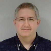 Frédéric Sanfaçon Email