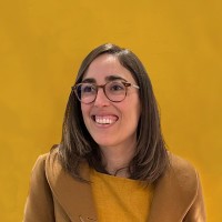 Rula Employee Olivia Anderson's profile photo