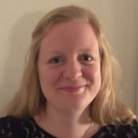 Karin Lundquist Email