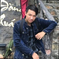 BeyondEdge Employee Hữu Thuận's profile photo