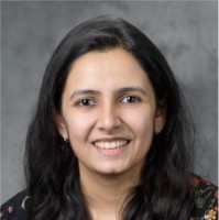 Riya Thakkar Email & Phone Number