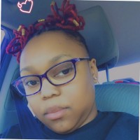 Charmaine Hill Email & Phone Number