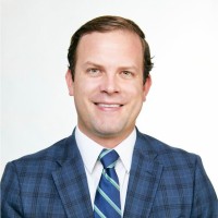 Sam Louderback Email & Phone Number