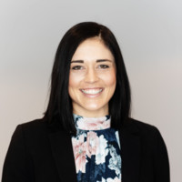 hellomonday Employee Brielle Carlton's profile photo