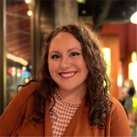 RXO, Inc. Employee Cassandra Batchelor's profile photo