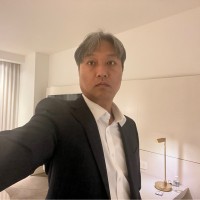 LG Electronics Employee Honggul Jun's profile photo