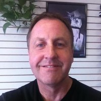 Keith Elkins Email & Phone Number