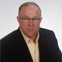 Chad Sullivan Email & Phone Number