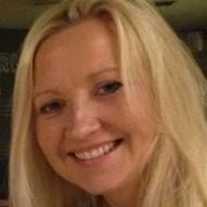 Chase Medical Employee Alex Daintree's profile photo