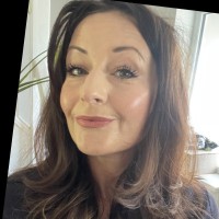 Neida Products Ltd Employee Sara Scattergood's profile photo