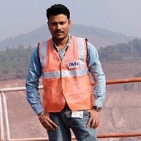 Dharmendra Das Email